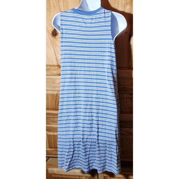 Women’s Clothing Bundle – 2 Piece Lot | Size Small | NWT - Picture 2 of 10